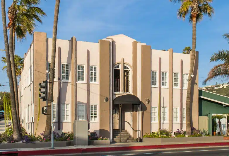 Spencer Recovery Centers Inc - Thumbnail 2