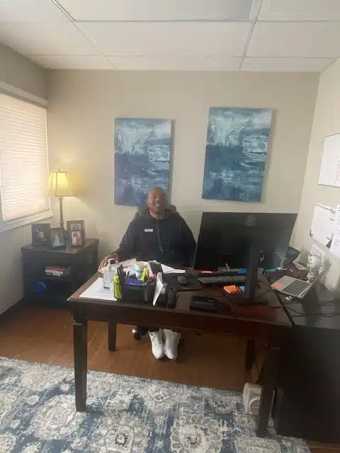 Spero Health - Thumbnail 3