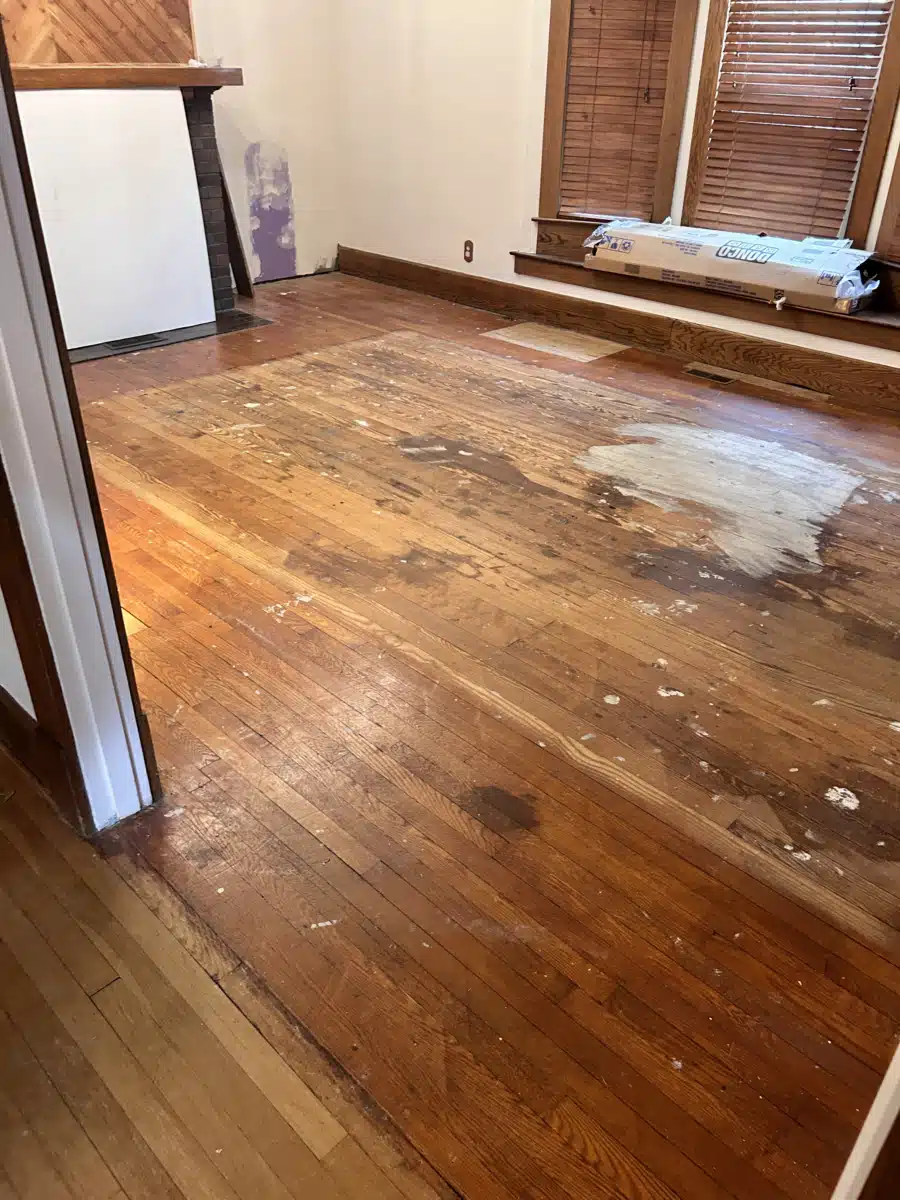 Spero Health - Thumbnail 9