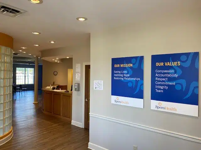 SperoHealth - Thumbnail 2