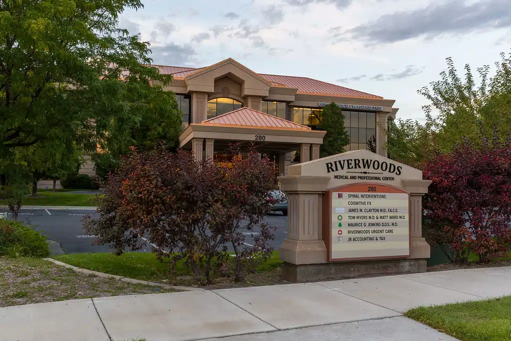 Spinal Interventions - Thumbnail 6