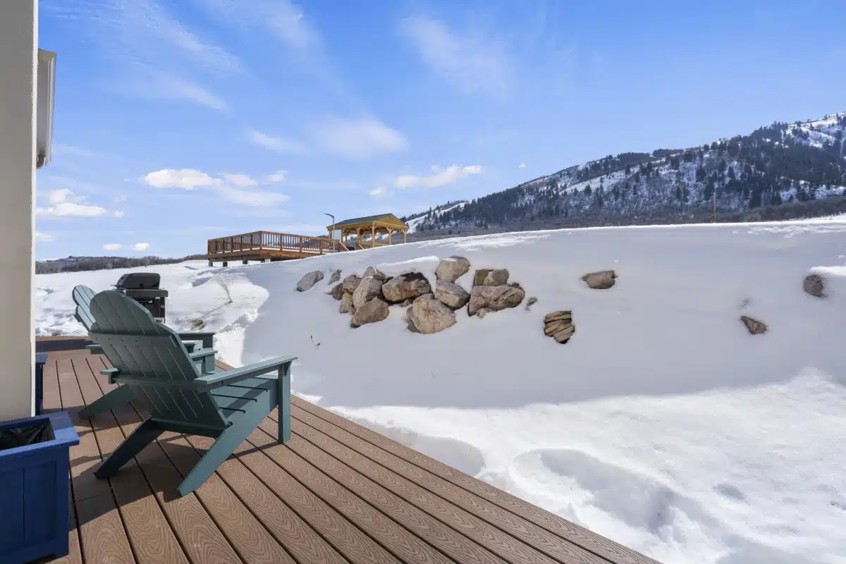 Spirit Mountain Recovery - Thumbnail 3