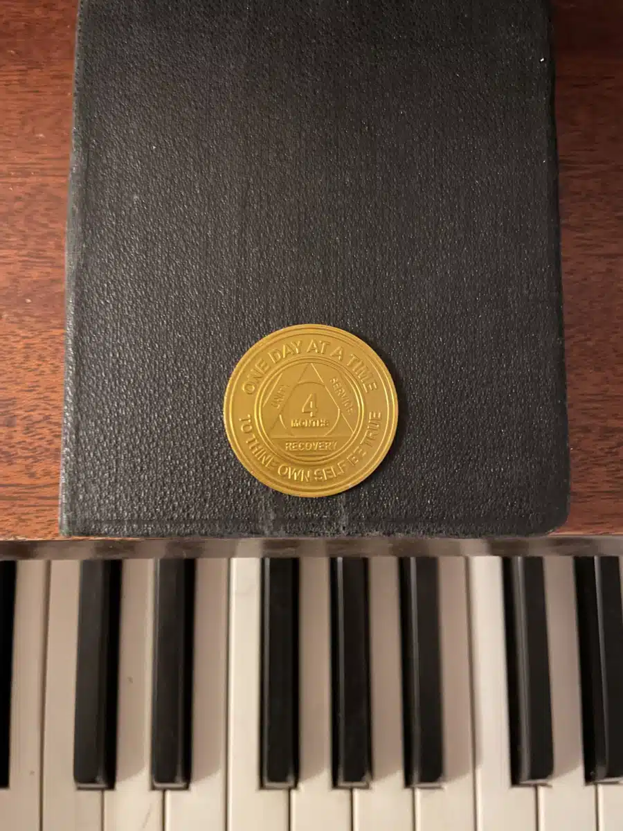 Spokane Falls Recovery Center - Thumbnail 9