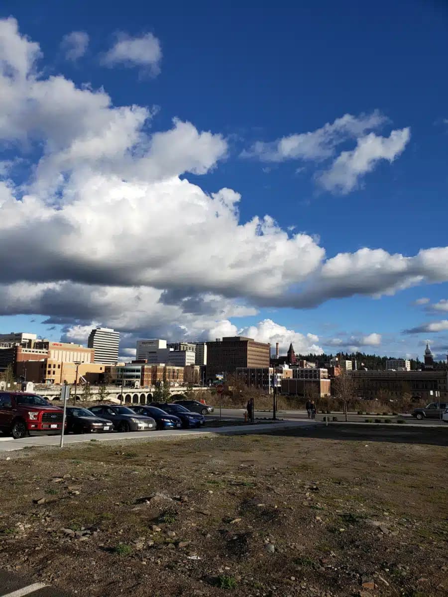 Spokane Regional Health District - Thumbnail 2