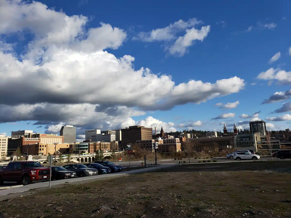 Spokane Regional Health District - Thumbnail 4