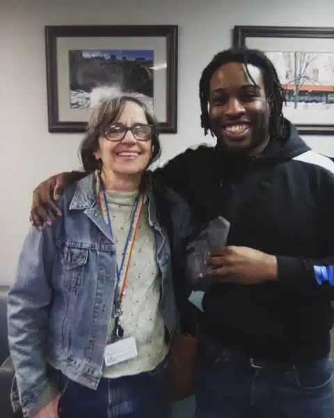 Spokane Regional Health District - Thumbnail 9