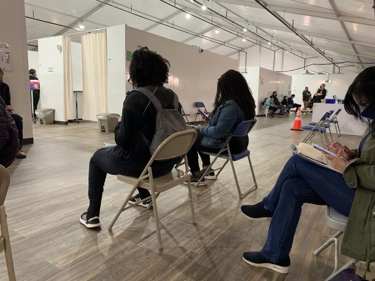 Spring House - Thumbnail 9