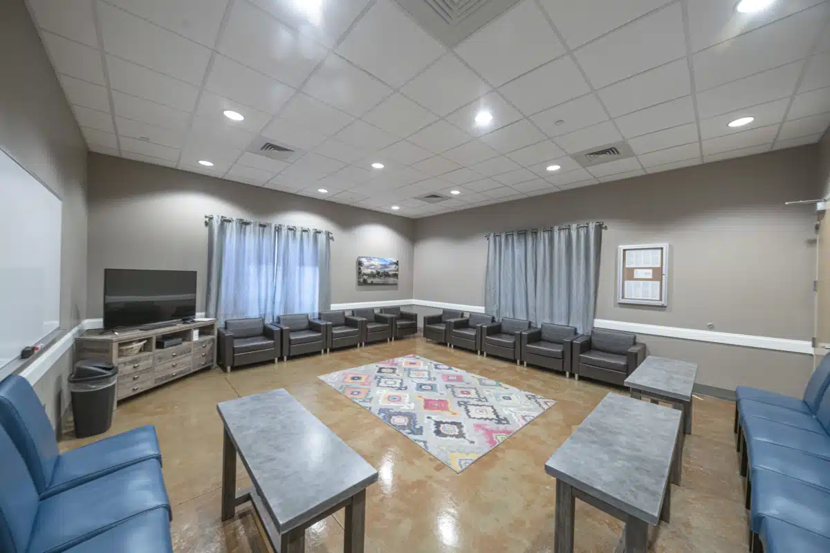 Springboard Center - Thumbnail 7