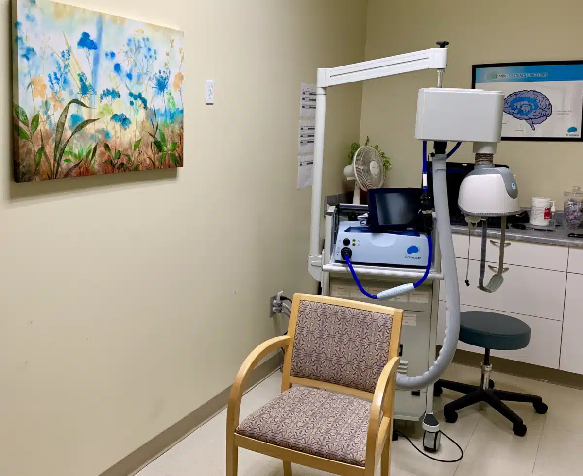 Square Medical Group - Thumbnail 3