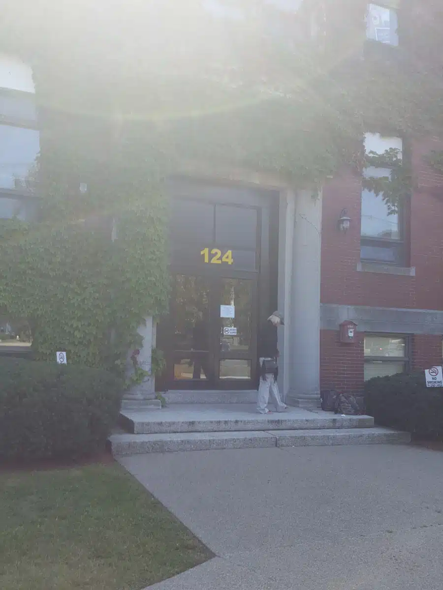 Square Medical Group - Thumbnail 5