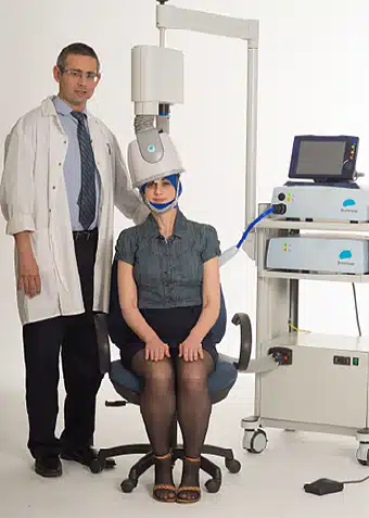 Square Medical Group - Thumbnail 6