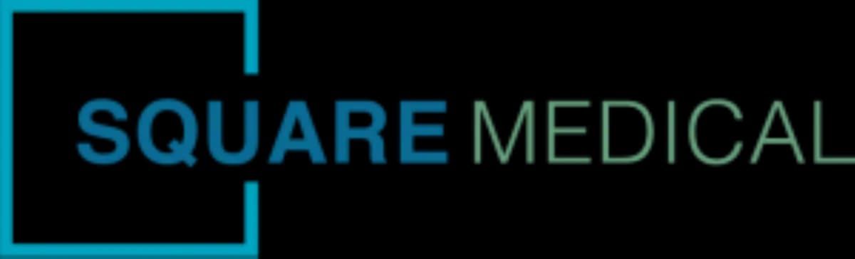 Square Medical Group - Thumbnail 9