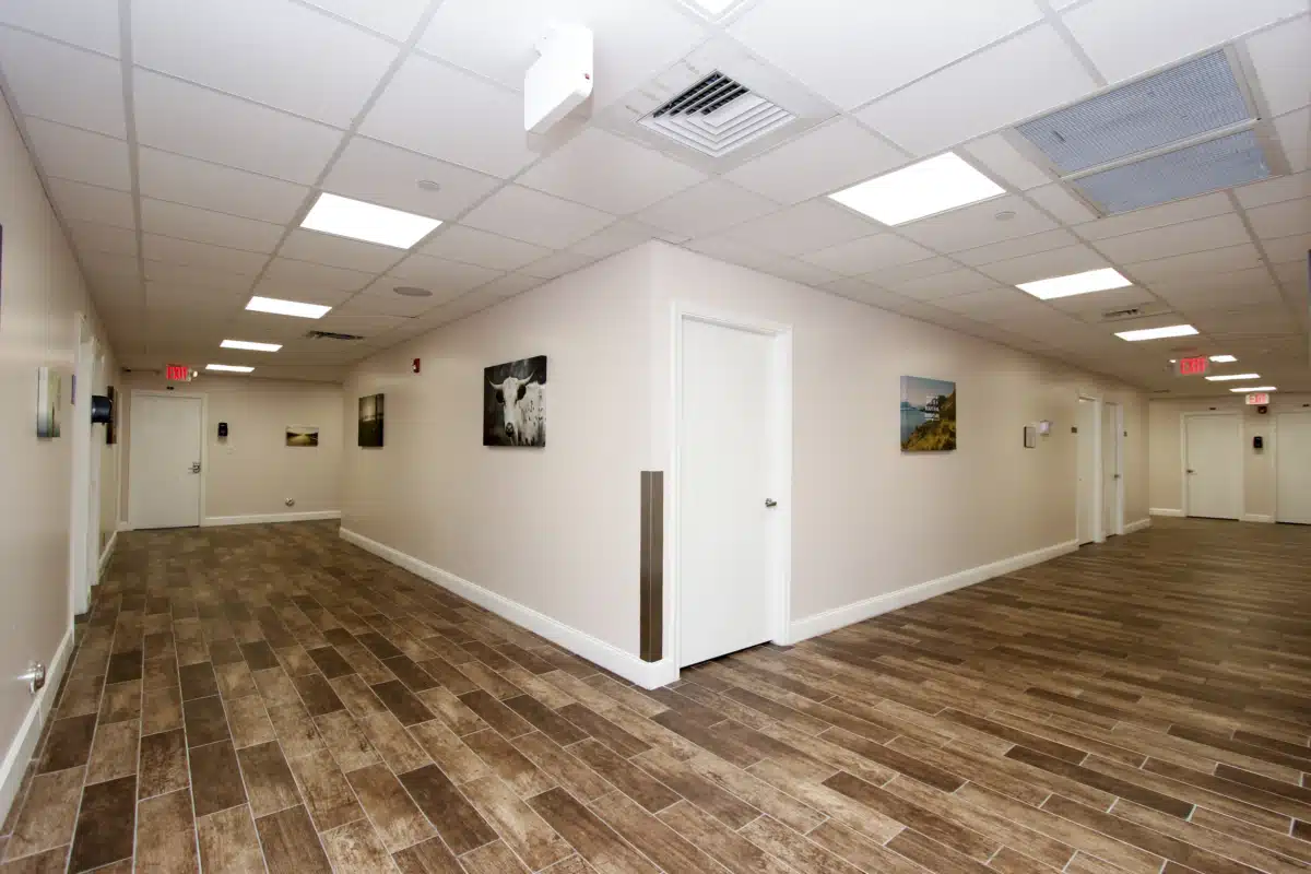 St Johns Recovery Place - Thumbnail 7