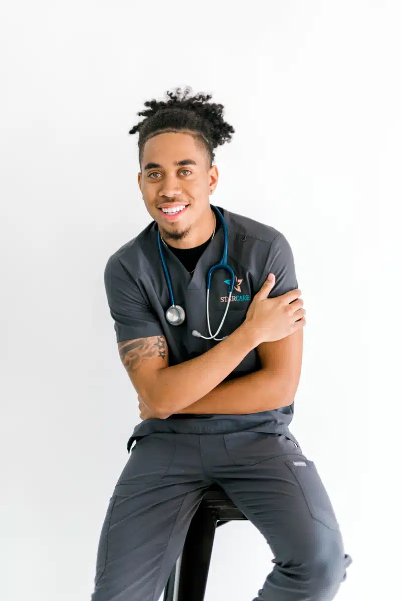 Starcare Specialty Health System - Thumbnail 3