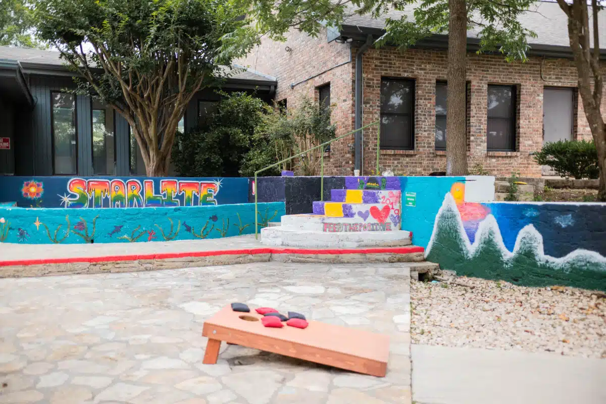 Starlite Recovery Center - Thumbnail 10