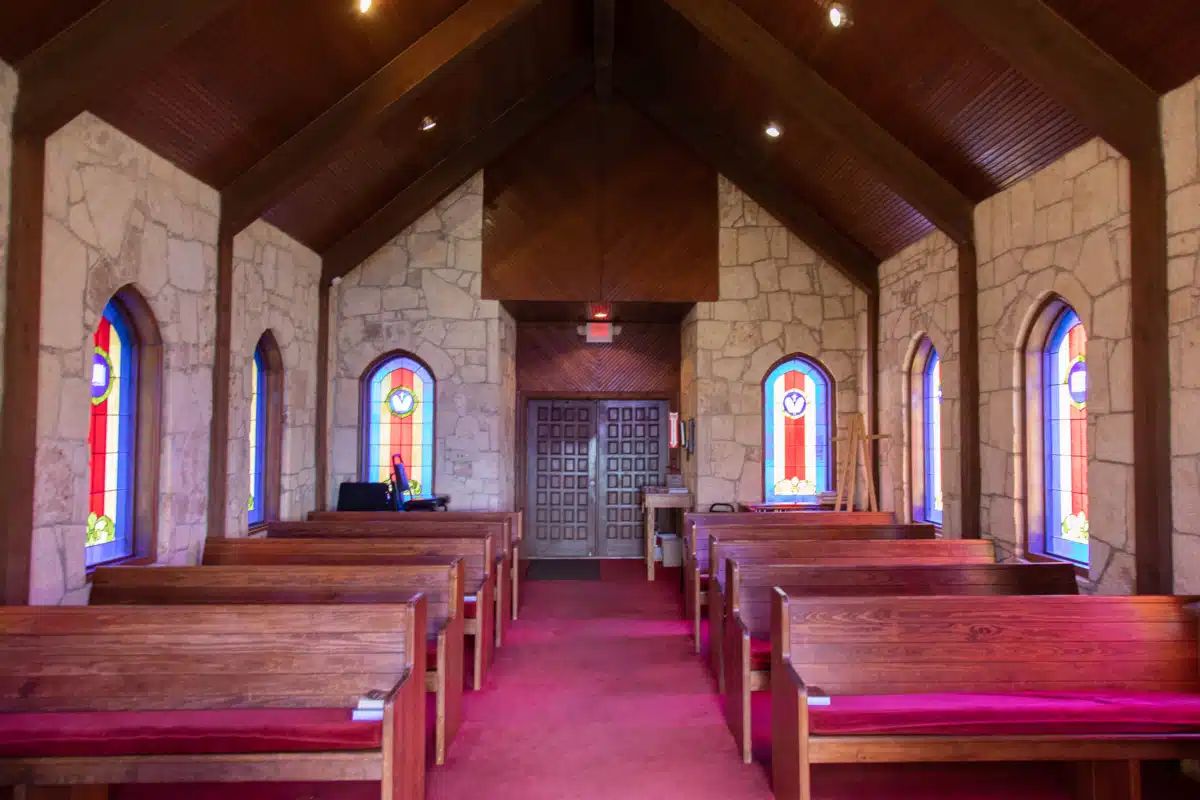 Starlite Recovery Center - Thumbnail 2