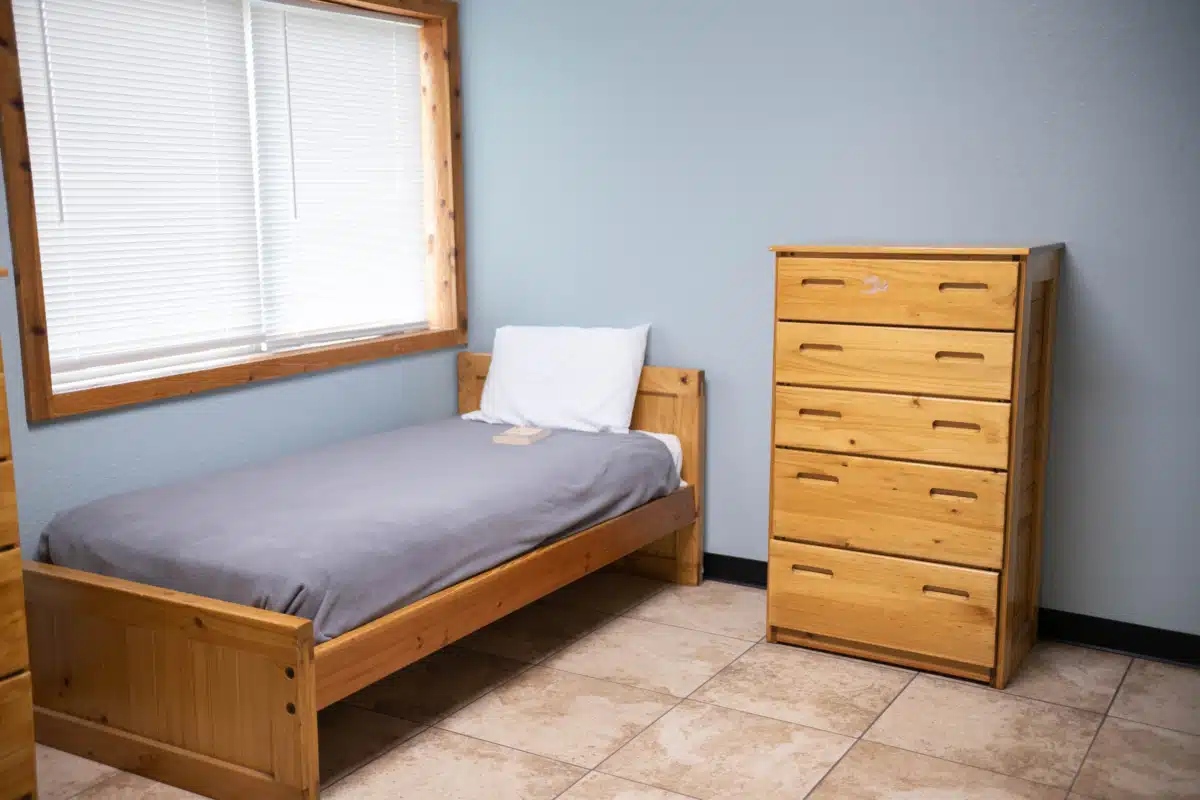 Starlite Recovery Center - Thumbnail 8