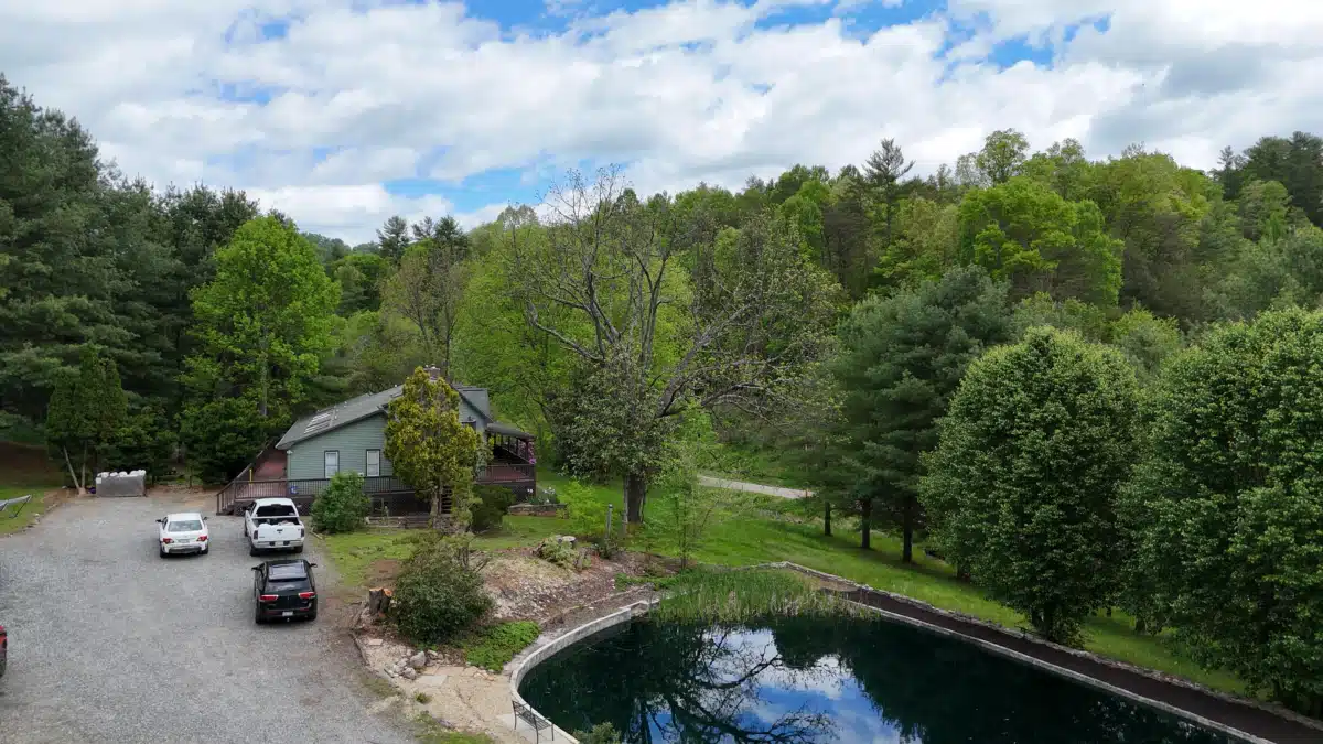 Start Fresh Treatment Center - Thumbnail 4