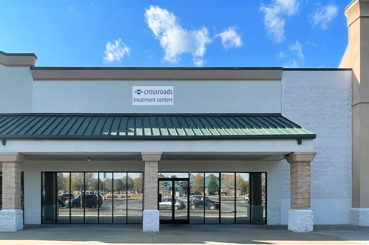 Starting Point of Darlington - Thumbnail 2