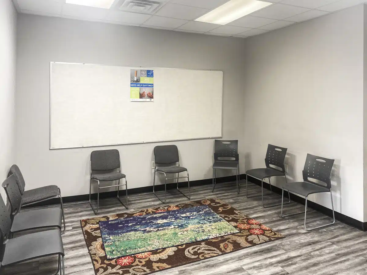 Starting Point of Florence PC - Thumbnail 5