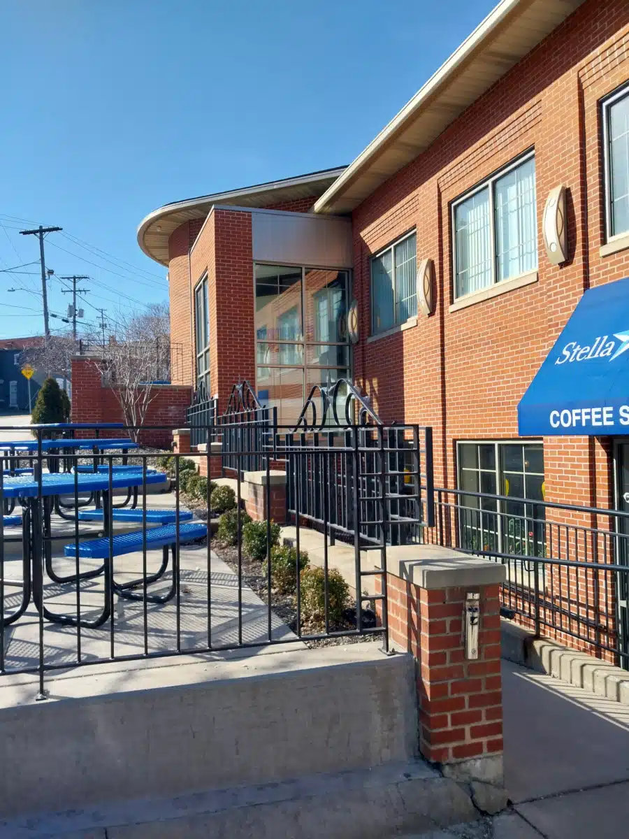 Stella Maris - Thumbnail 3