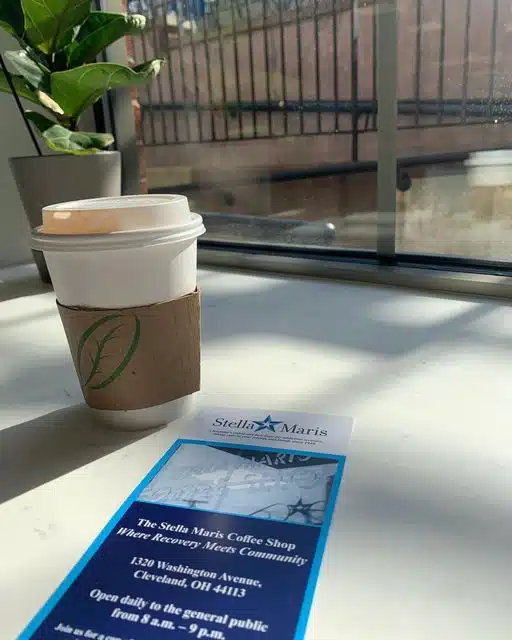 Stella Maris - Thumbnail 9