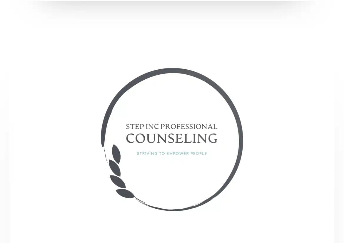 Step Inc - Thumbnail 2