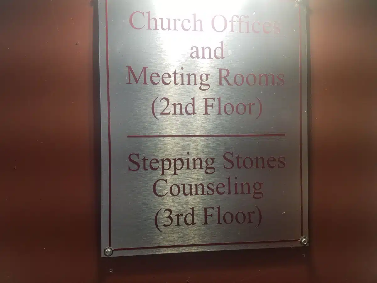 Stepping Stones Behavioral Health Serv - Thumbnail 7