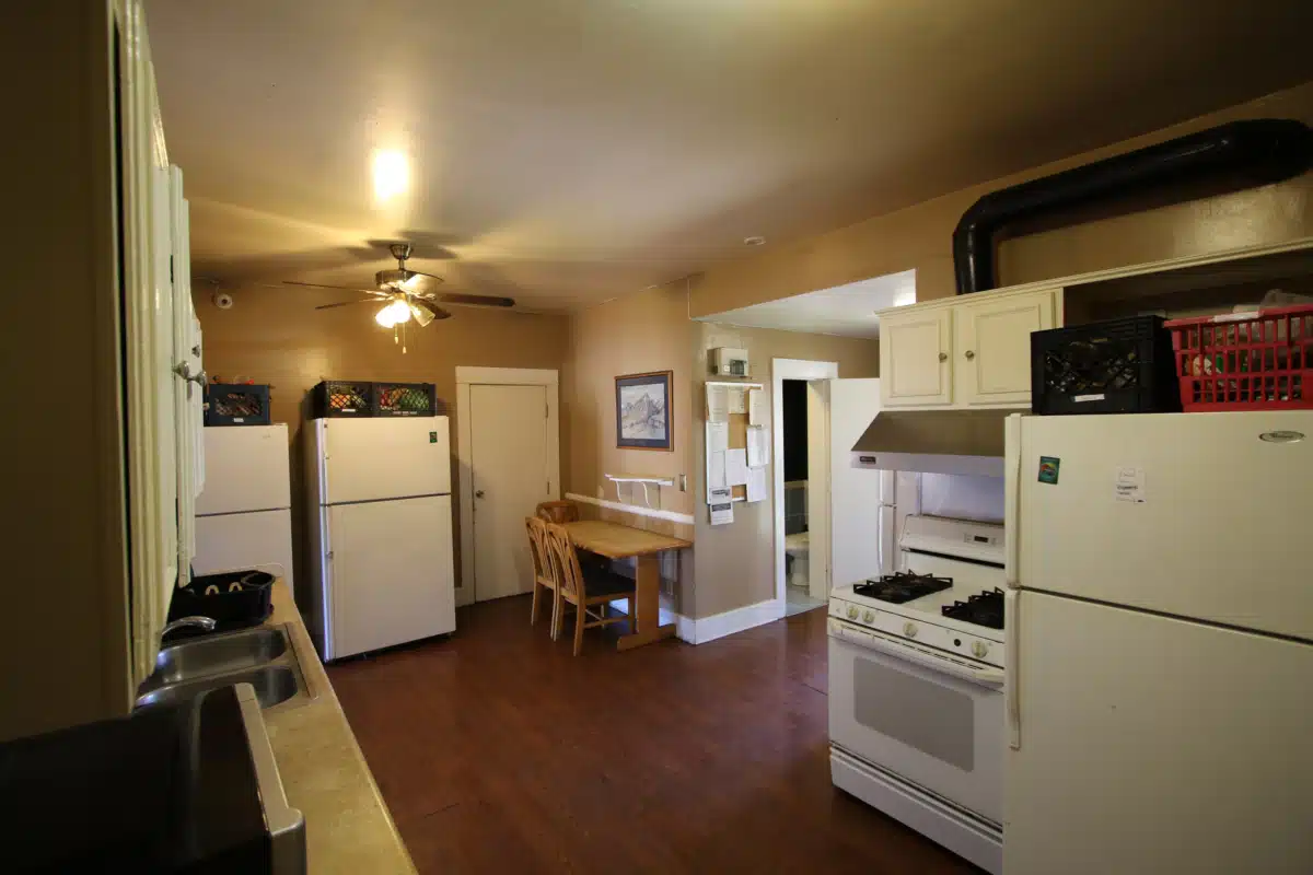 Stepping Stones Home - Thumbnail 10