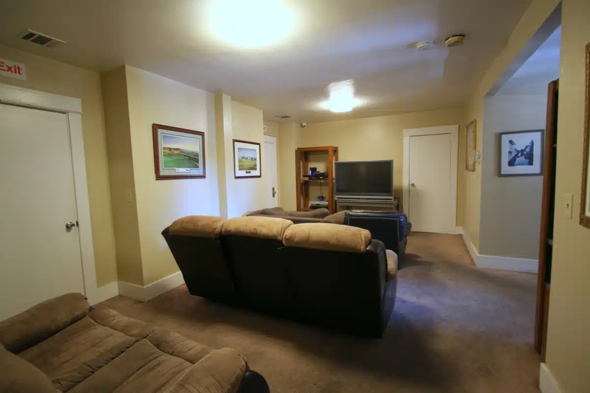 Stepping Stones Home - Thumbnail 7