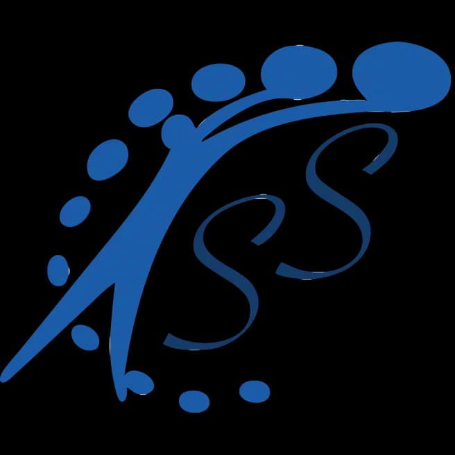 Steppingstone Inc - Thumbnail 4