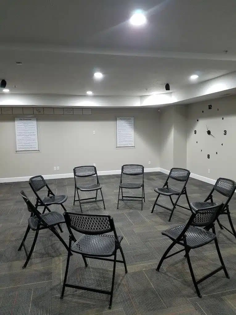 Steps Recovery Center - Thumbnail 9