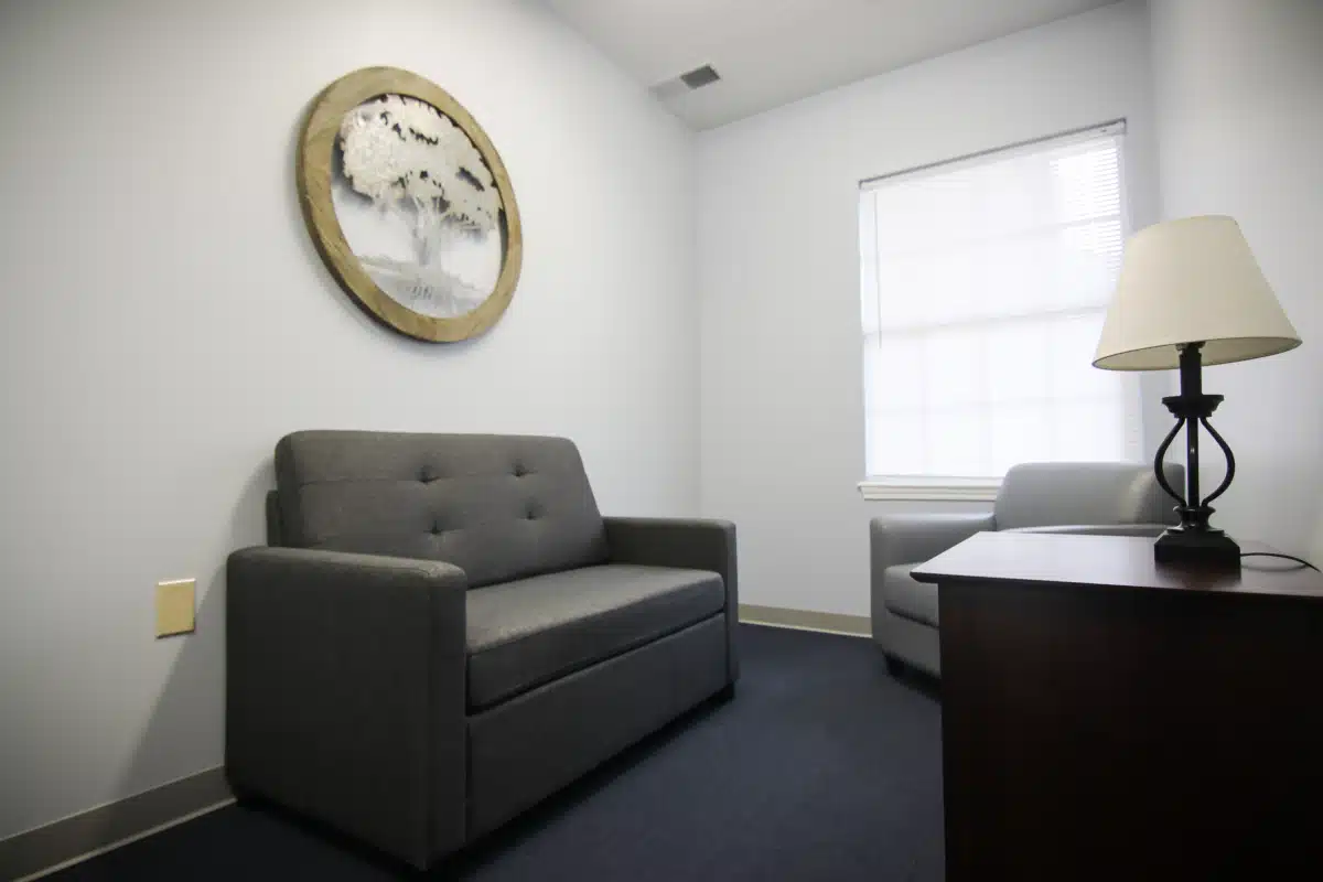 Stepworks Crowne Pointe - Thumbnail 4