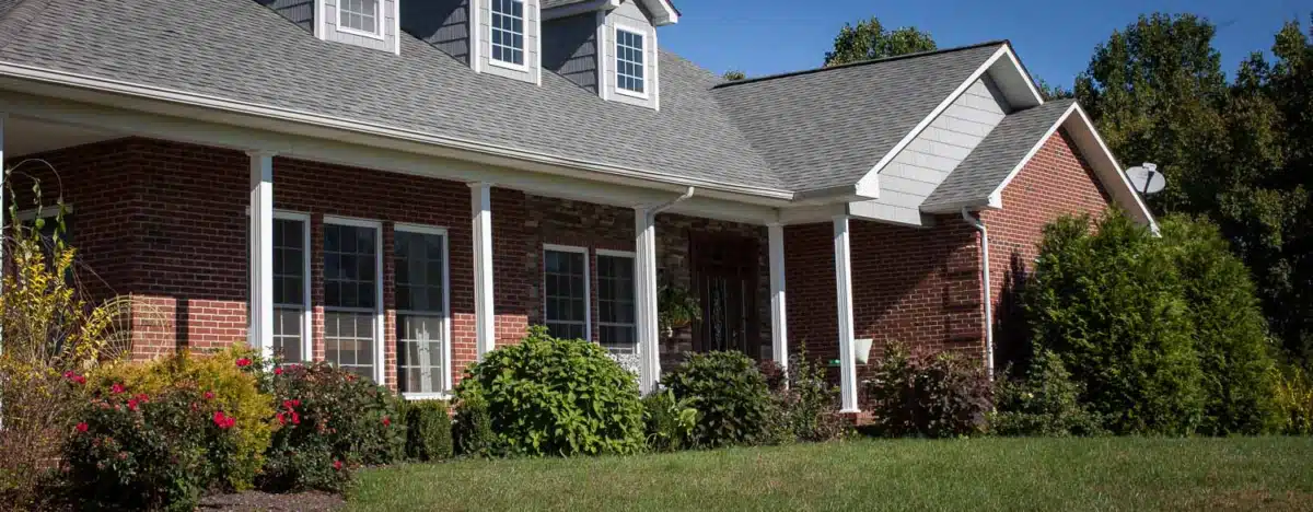 Stepworks Recovery Centers - Thumbnail 9