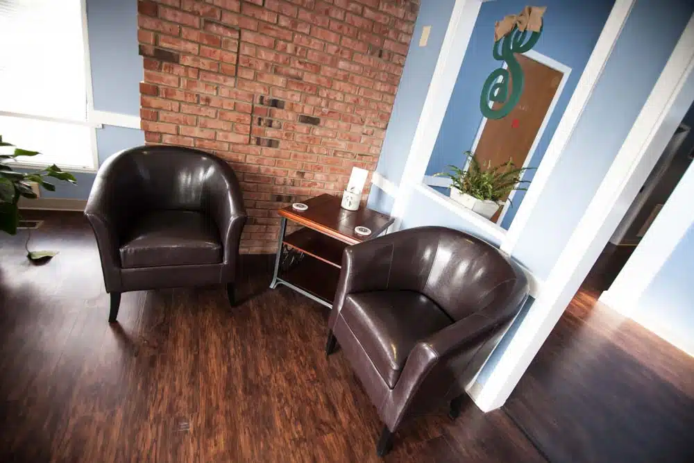 Stepworks of Elizabethtown - Thumbnail 5