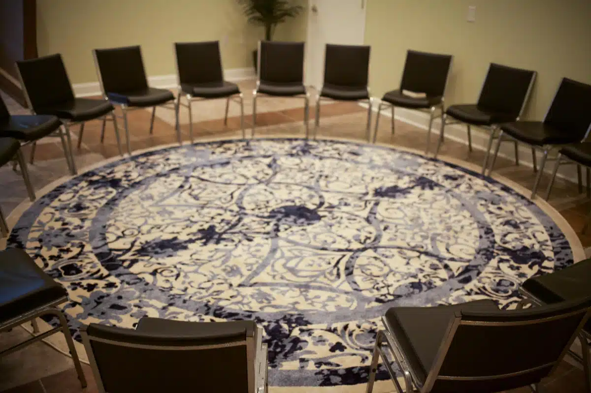 Stepworks of Nicholasville - Thumbnail 4