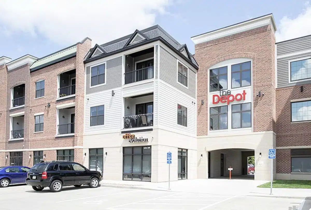 Still Waters Recovery Counseling