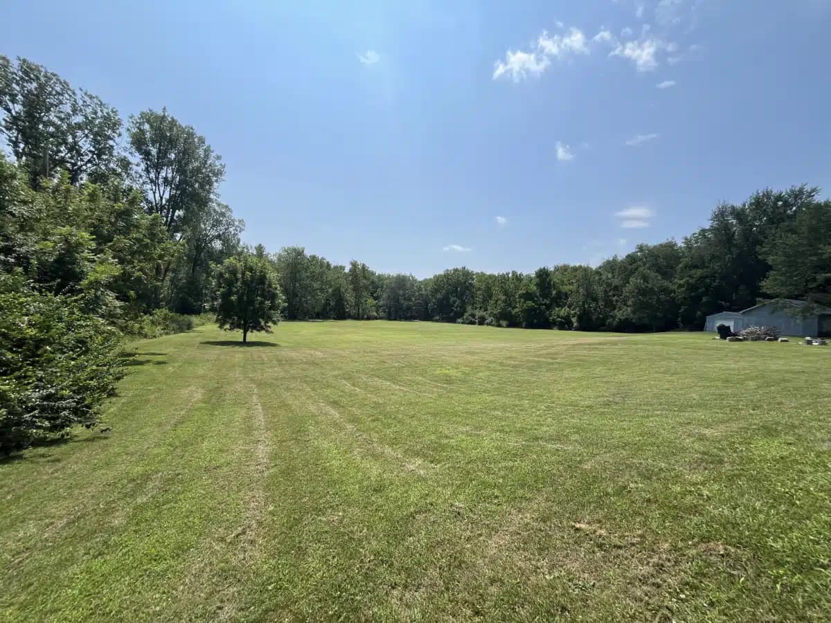 Still Waters on The Wildcat Recovery - Thumbnail 2