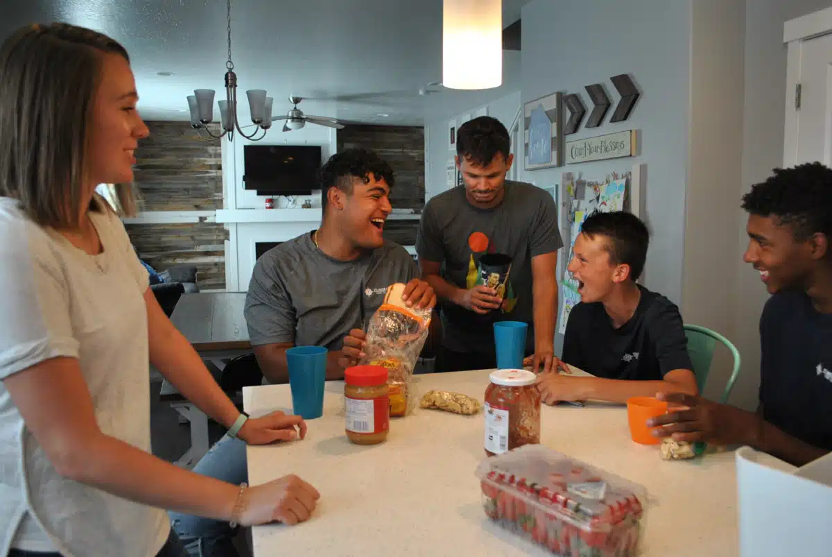 Stillwater Academy - Thumbnail 10