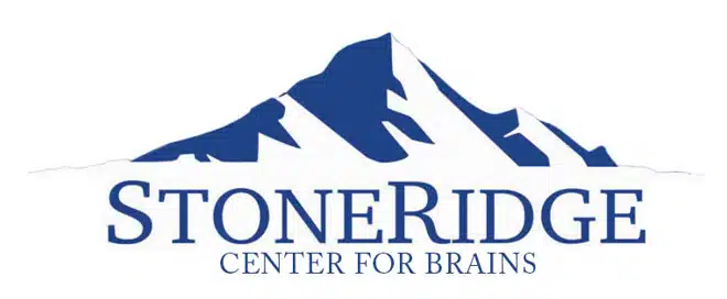 Stoneridge Centers for - Thumbnail 3