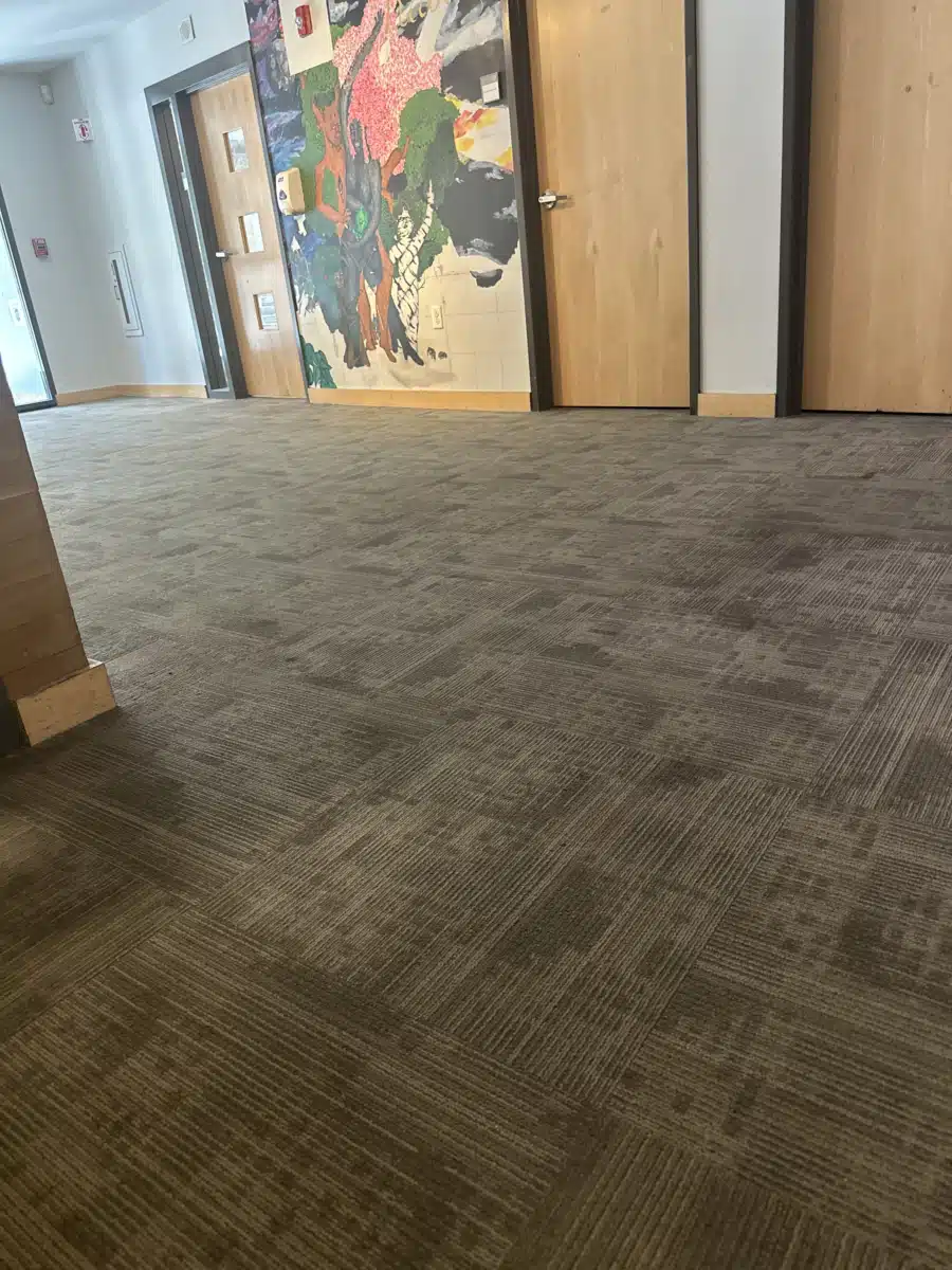 Stonington Institute - Thumbnail 2