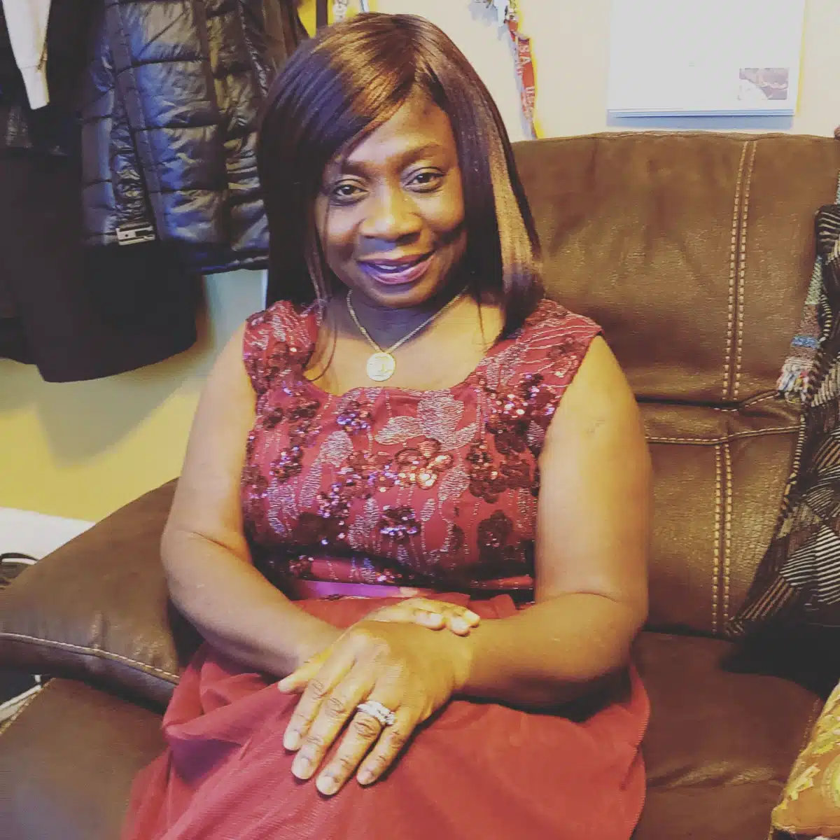 Straight and Narrow Inc - Thumbnail 5