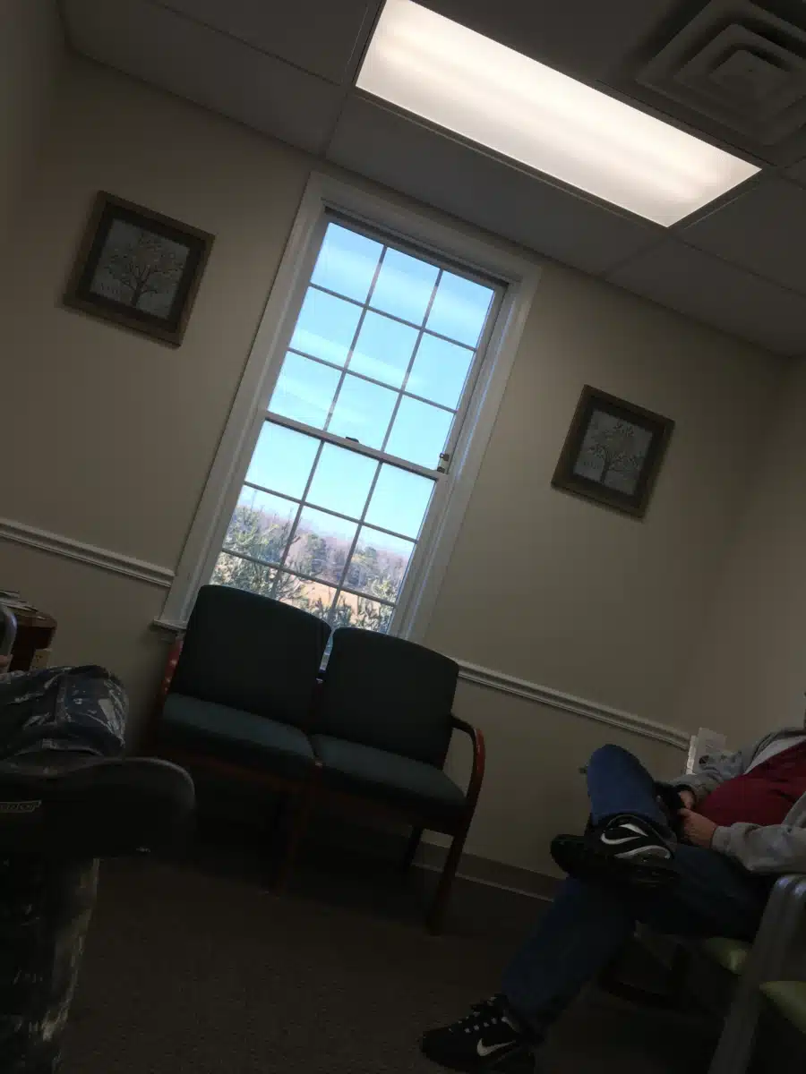 Stress Care of New Jersey LLC - Thumbnail 6