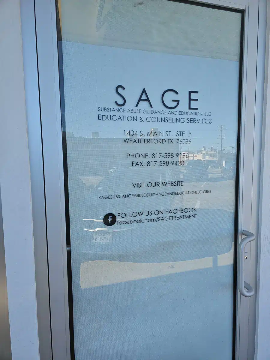 Substance Abuse Guidance and Education - Thumbnail 2