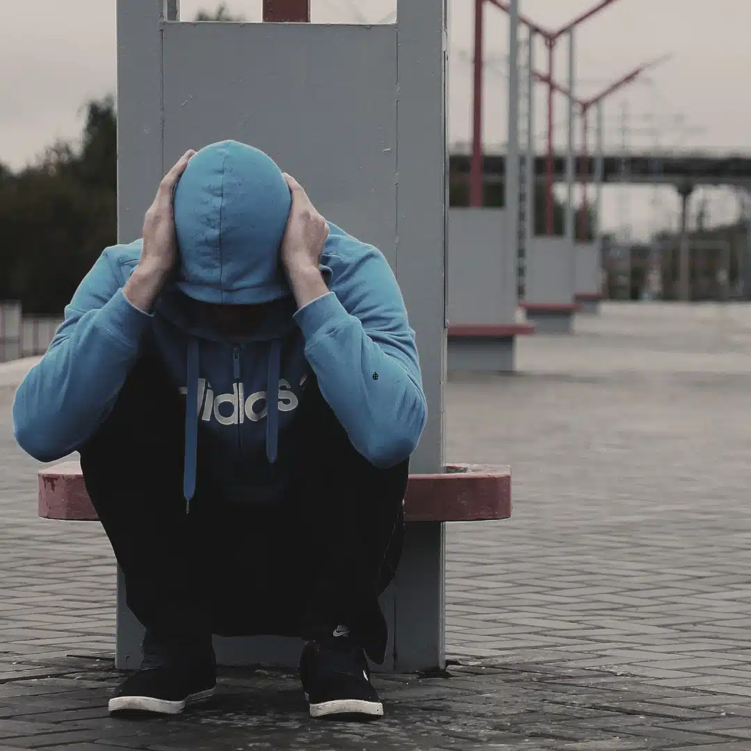 Substance Abuse Guidance and Education - Thumbnail 6