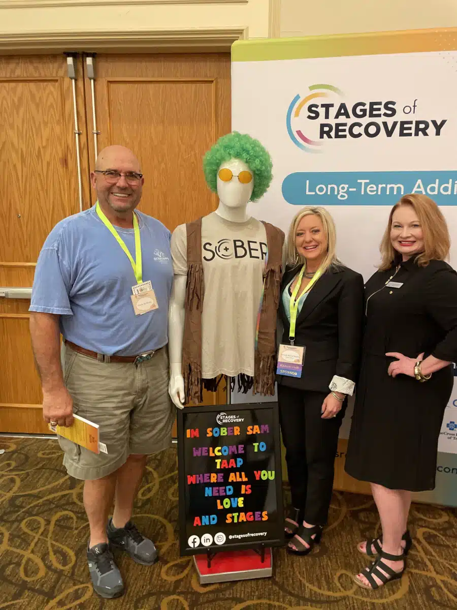 Substance Abuse Guidance and Education - Thumbnail 7