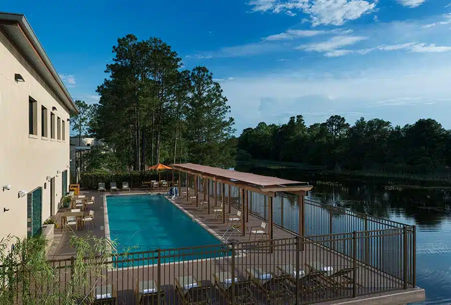 Substance Abuse Rehabilitation Prog - Thumbnail 4