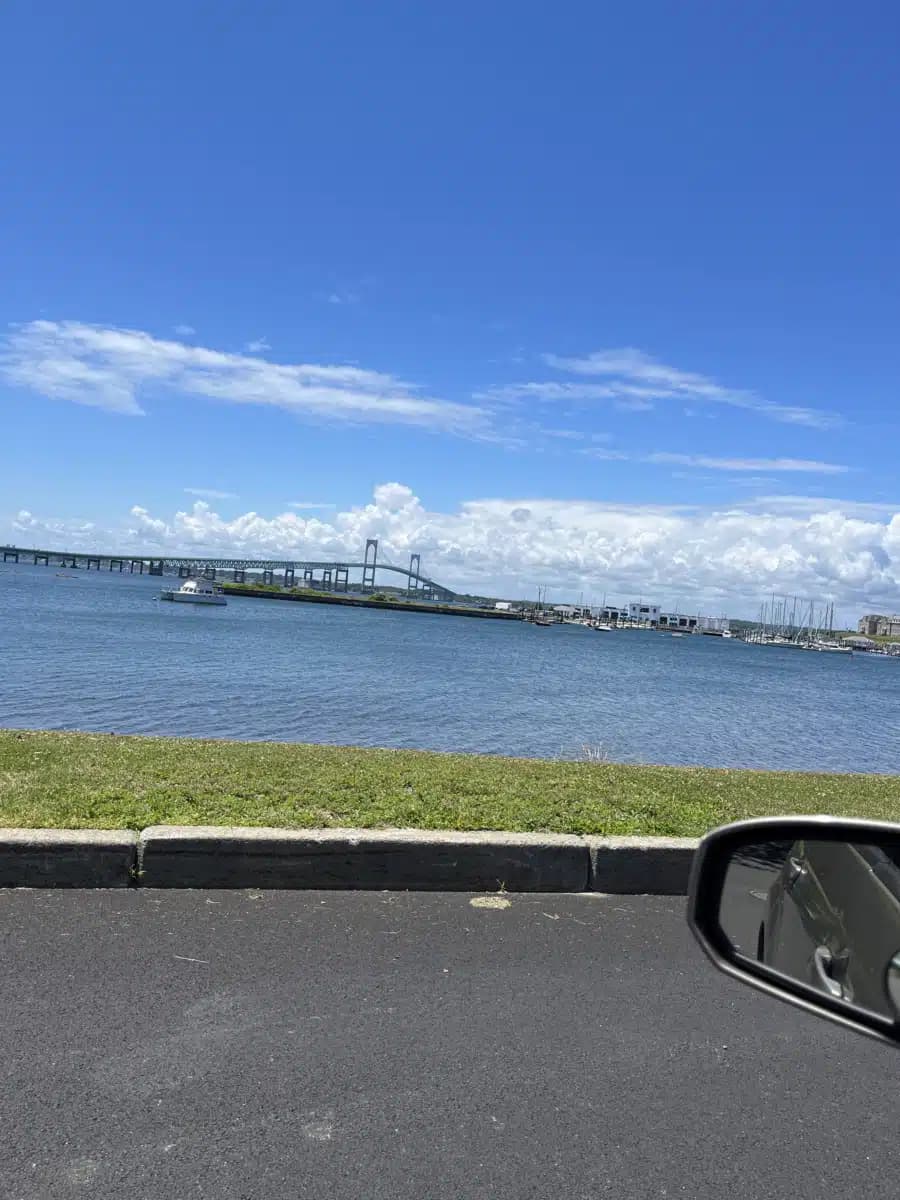 Substance Abuse Rehabilitation Program