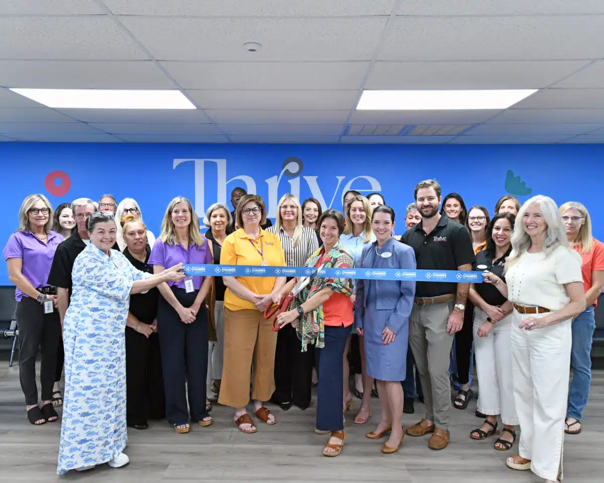 Substance Awareness Center of IRC - Thumbnail 2