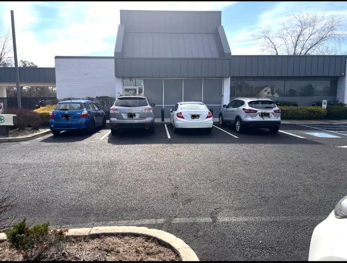 Suburban Health Clinic of Toms River - Thumbnail 2